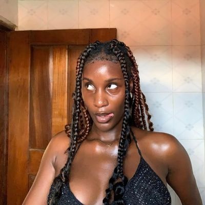 funaya_2's profile picture. Back Up Account
💥PATREON💥
❣️This is only for my SUBSCRIBER ❣
👌Get access now and get 100% satisfaction
🔥SEX SCENE🔥EROTIC🔥EXPLICIT
👇CLICK THE LINK 🔞