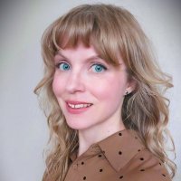Niina Meriläinen(@Niimerila) 's Twitter Profile Photo