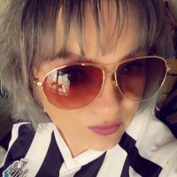 Beveridge's Bitch ;; 🖤🤍🖤🤍 (@beveridgesbitch) 's Twitter Profile Photo Beveridge's Bitch ;; 🖤🤍🖤🤍 (@beveridgesbitch) 's Twitter Profile Photo