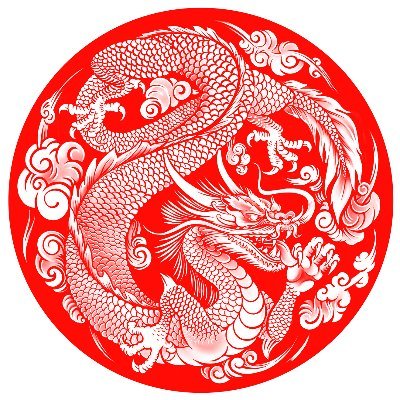 SananPhutrakul's profile picture. I'm into cybersecurity, the energy industry and solving problems in general.