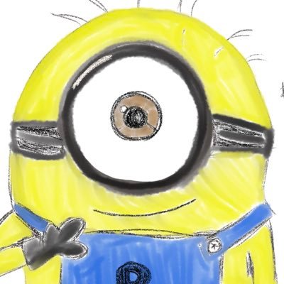 oihagi_golira's profile picture. 