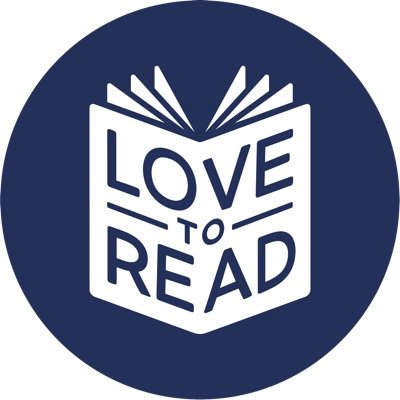 Love to read is a co-designed programme to motivate and engage child readers funded by the Nuffield Foundation