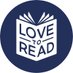 Love to Read (@_love_to_read) Twitter profile photo Love to Read (@_love_to_read) Twitter profile photo
