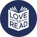 Love to Read (@_Love_to_read) Twitter profile photo