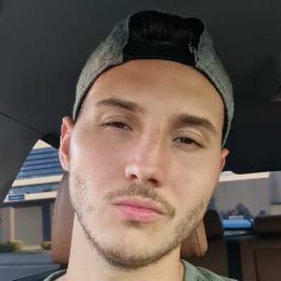 sadsad