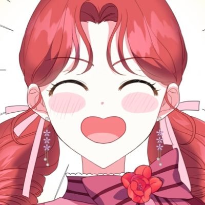 시얌さんのプロフィール画像