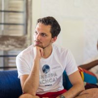 Martin Freimüller (@martinfreimlle1) 's Twitter Profile
