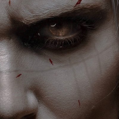 SamAlguro's profile picture. 