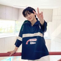 wiw (@oshellied) 's Twitter Profile