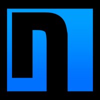 N-Fusion Interactive (@n_fusion) 's Twitter Profile