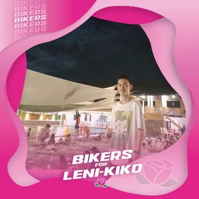 notclrkyyy's profile picture. https://t.co/tKzg4KhSL1
https://t.co/RWM56qzNEL…