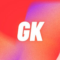 Gerçek Kriptocu 🪶(@GercekKriptocu) 's Twitter Profile Photo