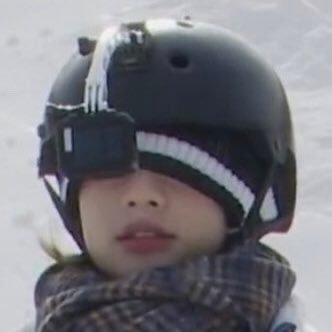 유키さんのプロフィール画像