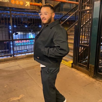 JAvitia15's profile picture. 