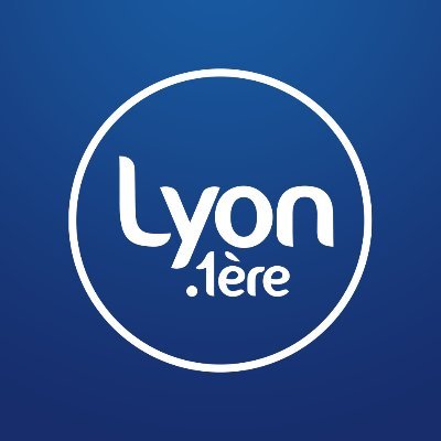 📻 Vous êtes des milliers à l'écouter à Lyon sur 90.2 FM et en DAB+ 🎧 Ecoutez nos 30 podcasts en téléchargeant notre appli ici 👉 https://t.co/3mOLuRMgWJ