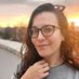 Stav Friedman (@stavfree2) Twitter profile photo Stav Friedman (@stavfree2) Twitter profile photo