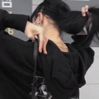 . (@userunavlble) 's Twitter Profile