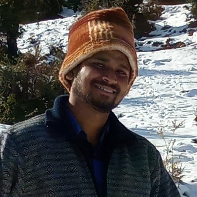 ashishbainola2's profile picture. 