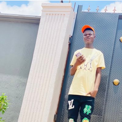 dcvibes01's profile picture. 🔥💯