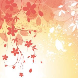 自分の好きなものに対して恥じないようにしたい。そして、他を批判する膂力があるのなら好きなものに対する解釈や考察を深めたい。つまり自分の好きなものを批判する奴は関わらないでほしい。
20歳以上の雑多ヲタク
韓国アイドル、舞台、美容、本……etc.