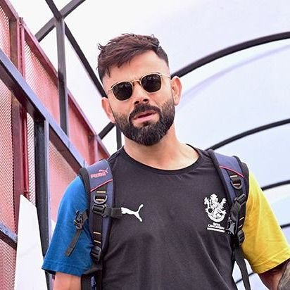 _TharunAppu's profile picture. Forever APPU Fan ❤️