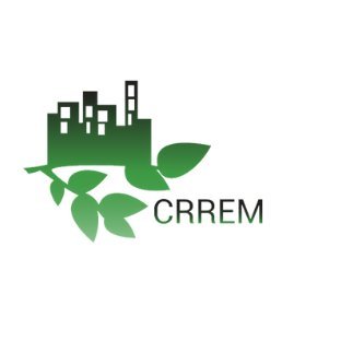 “Reducing the EU carbon footprint will require refurbishment in the existing buildings, but some of the assets retrofitting will not be financially viable”