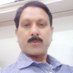 Dr.D.C.Negi (@drdcnegi1) Twitter profile photo Dr.D.C.Negi (@drdcnegi1) Twitter profile photo