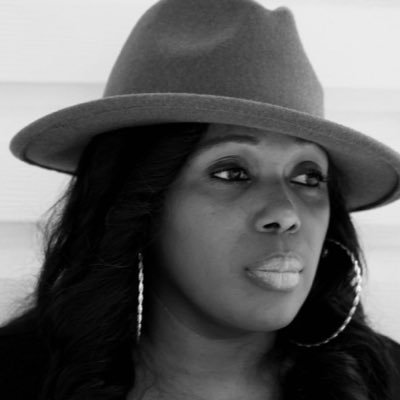 Latoya345588's profile picture. Turn - Around Specialist