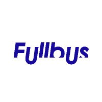 Fullbus (@fullbusfr) 's Twitter Profile