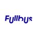 Fullbus (@fullbusfr) Twitter profile photo Fullbus (@fullbusfr) Twitter profile photo