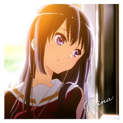 Aqua_On_Titian's profile picture. 中国人，遥/爱莉推，作🐷。