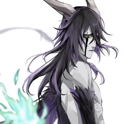 ❝Es imposible que las personas compartan sus sentimientos. Esa es una simple ilusión humana.❞ ʀᴘ ᴇɴ ᴇsᴘᴀñᴏʟ. 𝓝𝓮𝓴𝓸 𝓒𝓲𝓯𝓮𝓻