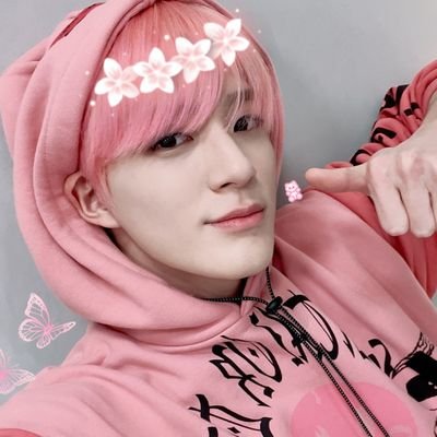 . . . ⇢ erizen (nct j hoe, kji thinker & norenmin lover) (.◜◡◝) ; 22y.o  ; she/her ; 🇵🇭 ; #LetLeniLead2022