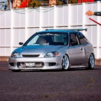 ¥1,000- (@_palace_side) 's Twitter Profile