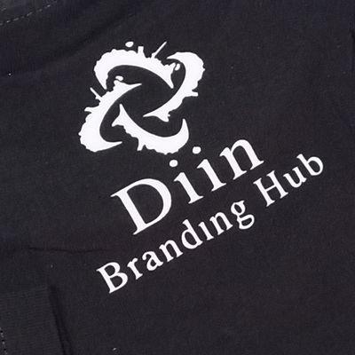 The Branding Hub you can trust in Uganda, Custom Apparel printing and more. For inquires or to make orders call/whatsapp +256701693815
Delivery is free