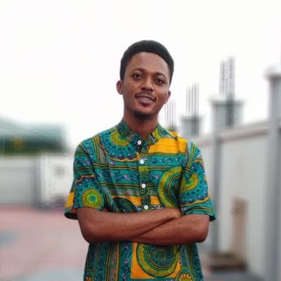 samador9's profile picture. Software Engineer || Technical Writer. Building @gettrendstack. Co-creator of ME & MYSELF + your boyfriend nextdoor 😜