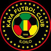 Kaya Futbol Club (@kayafc) 's Twitter Profile Photo