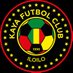 Kaya Futbol Club (@KayaFC) Twitter profile photo