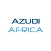Azubi Africa(@AzubiAfrica) 's Twitter Profile Photo