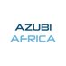 Azubi Africa (@AzubiAfrica) Twitter profile photo