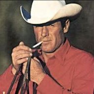 KarlMarlback's profile picture. Twenty cigarettes a day keeps the doctor away