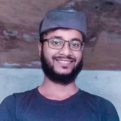 Mokarim84340091's profile picture. I'm simple boy..and i have some attitude