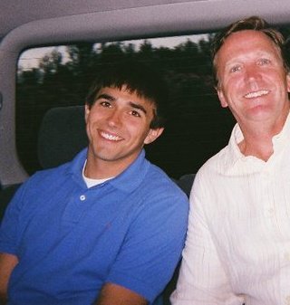 MrColley019's profile picture. 