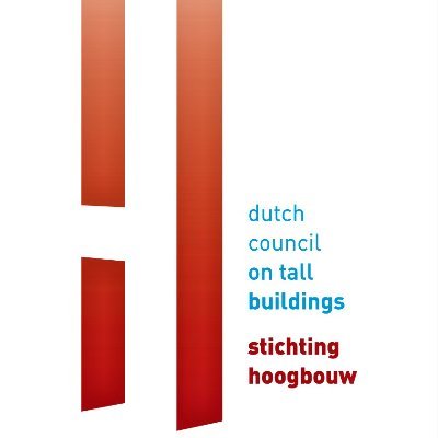 Stichting Hoogbouw / Dutch Council on Tall Buildings and Urban Habitat: thinktank for higher urban densities and vibrant urban habitats