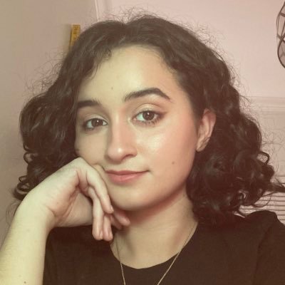 ✨Adamantly and Vehemently #Prolife✨ Free Market Freak | Somewhere between Chaotic Good & Malicious Compliance Evil | 21 | Probably watching anime 🇨🇺🇺🇸