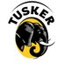 Tusker Kenya (@tuskerlager) Twitter profile photo Tusker Kenya (@tuskerlager) Twitter profile photo
