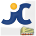 Juan de Colonia (@juandecolonia) Twitter profile photo Juan de Colonia (@juandecolonia) Twitter profile photo