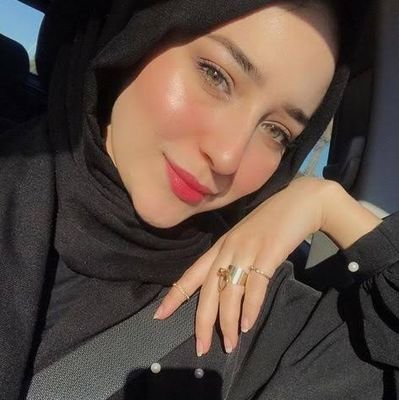 فولو والباك مضمون 👍❤️