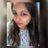 ishita_iskp's profile image