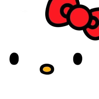 ライコネンとともにフェラーリに移籍、
以来ずっと赤の人やってます!
今推しはシャルル!
ほか、競馬も好き🏇
美術鑑賞も好き🖼️
澤野弘之の音楽も好き🎹
好き好きいっぱい!楽しい人生っ!